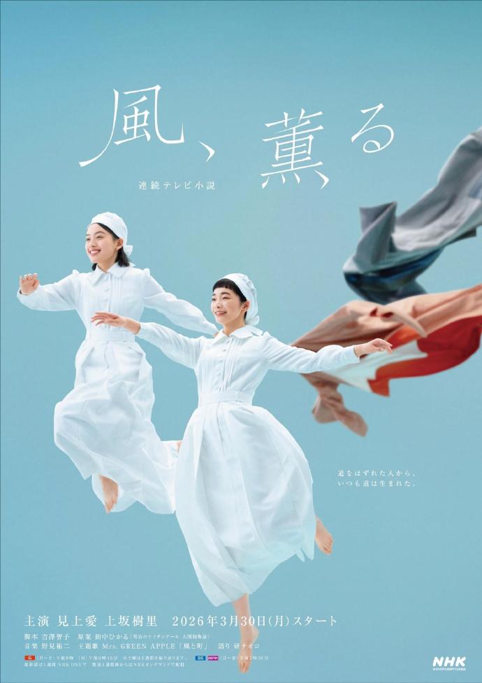 星际拾荒者