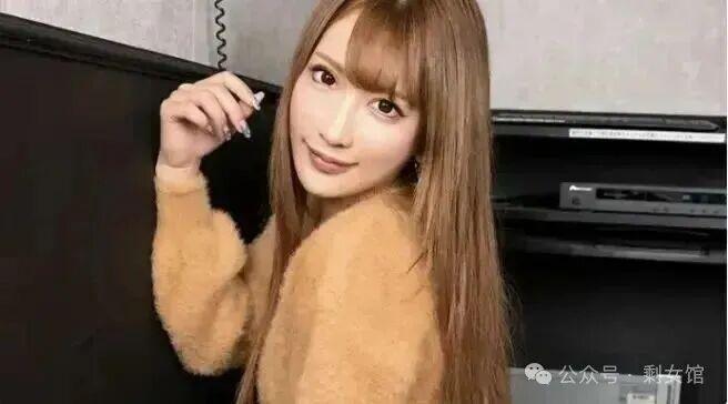 晴光少年 动漫 2025